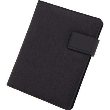 Produktabbildung - Einzelabbildung