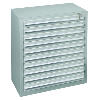 Produktabbildung - Einzelabbildung