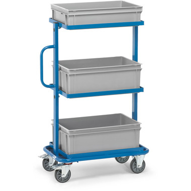 Produktabbildung - Einzelabbildung