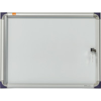 Produktabbildung - Einzelabbildung