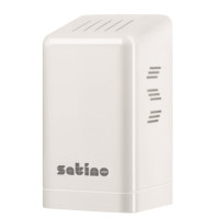 Produktabbildung - Einzelabbildung