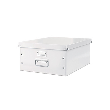 Produktabbildung - Einzelabbildung