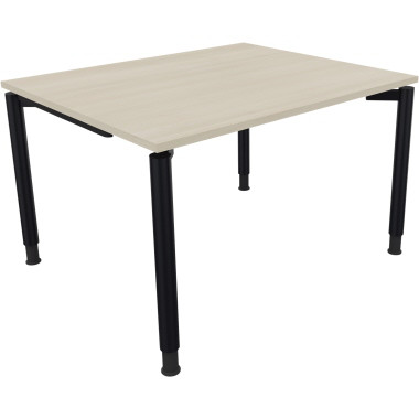 Produktabbildung - Einzelabbildung