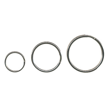 Produktabbildung - Stellvertreterabbildung