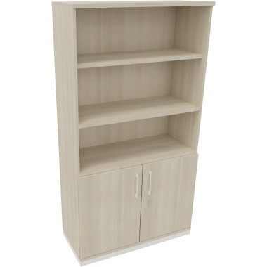 Produktabbildung - Einzelabbildung