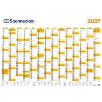 Produktabbildung - Einzelabbildung