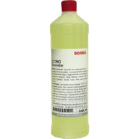 Produktabbildung - Einzelabbildung