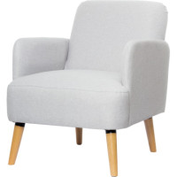 Produktabbildung - Einzelabbildung