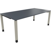 Produktabbildung - Einzelabbildung