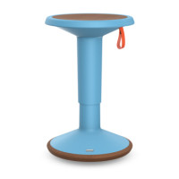 Produktabbildung - Einzelabbildung