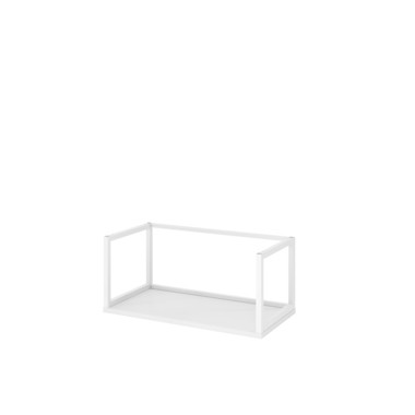 Produktabbildung - Einzelabbildung