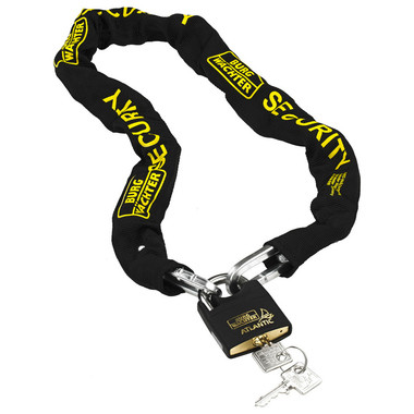 Produktabbildung - Einzelabbildung