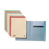 Produktabbildung - Sammelabbildung