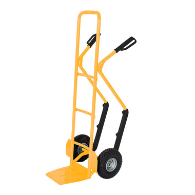 Produktabbildung - Einzelabbildung