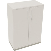 Produktabbildung - Einzelabbildung