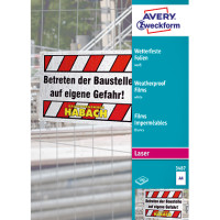 Produktabbildung - Einzelabbildung Produktabbildung - Einzelabbildung