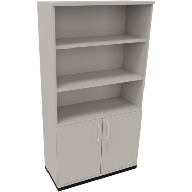 Produktabbildung - Einzelabbildung