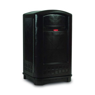 Produktabbildung - Einzelabbildung