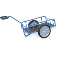 Produktabbildung - Einzelabbildung