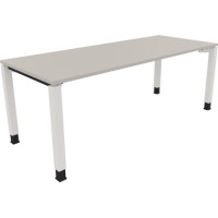 Produktabbildung - Einzelabbildung