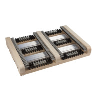 Produktabbildung - Einzelabbildung