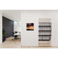 Produktabbildung - Anwendungsabb. ohne Deko