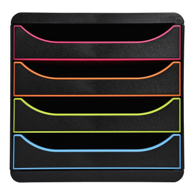 Produktabbildung - Einzelabbildung