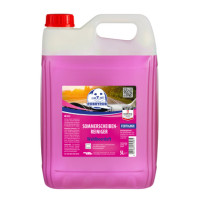 Produktabbildung - Einzelabbildung