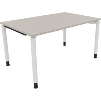 Produktabbildung - Einzelabbildung