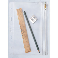 Produktabbildung - Einzelabbildung