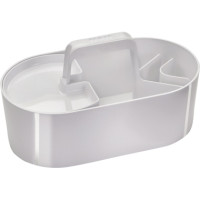 Produktabbildung - Einzelabbildung