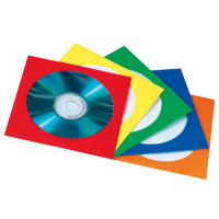 Produktabbildung - Einzelabbildung Produktabbildung - Einzelabbildung
