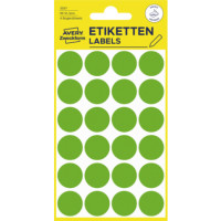 Produktabbildung - Einzelabbildung