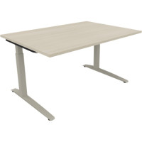 Produktabbildung - Einzelabbildung