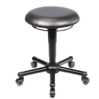 Produktabbildung - Einzelabbildung