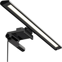 Produktabbildung - Einzelabbildung