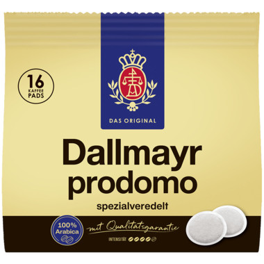 Produktabbildung - Einzelabbildung