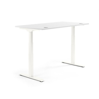 Produktabbildung - Einzelabbildung