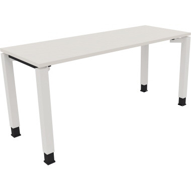 Produktabbildung - Einzelabbildung