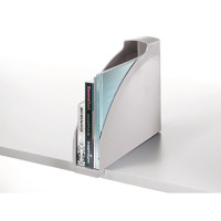 Produktabbildung - Anwendungsabb. ohne Deko