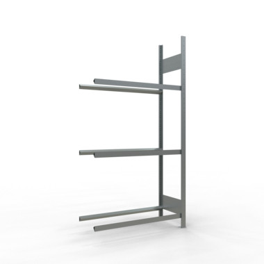 Produktabbildung - Einzelabbildung