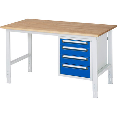 Produktabbildung - Einzelabbildung