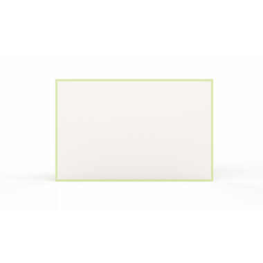 Produktabbildung - Einzelabbildung