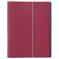 Produktabbildung - Einzelabbildung