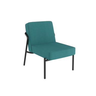 Produktabbildung - Einzelabbildung