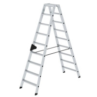 Produktabbildung - Einzelabbildung