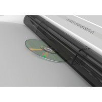 Produktabbildung - Anwendungsabb. ohne Deko