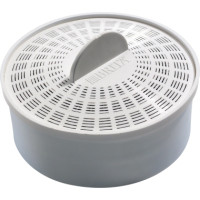 Produktabbildung - Einzelabbildung