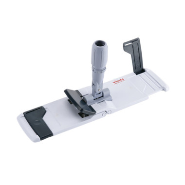 Produktabbildung - Einzelabbildung