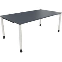 Produktabbildung - Einzelabbildung